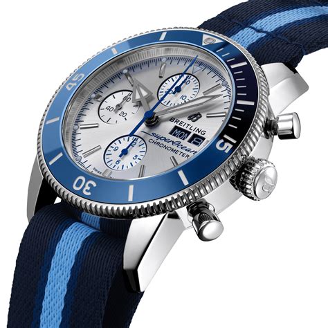 breitling superocean heritage 38 special edition|breitling superocean heritage price.